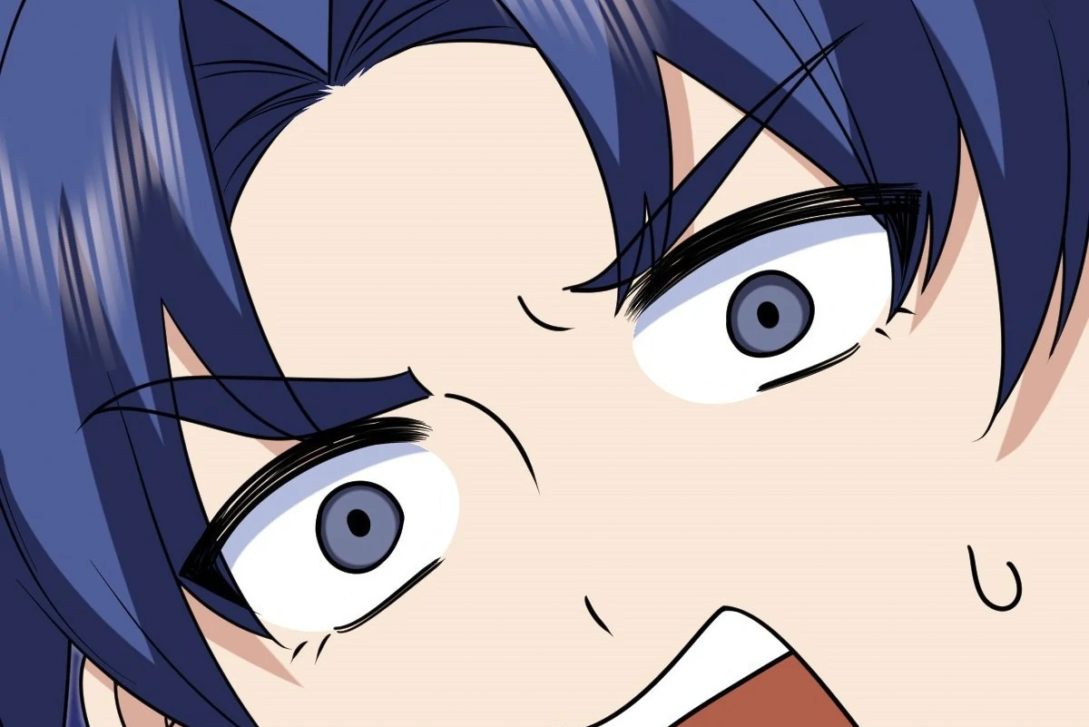 Chapter 431 - Image 46