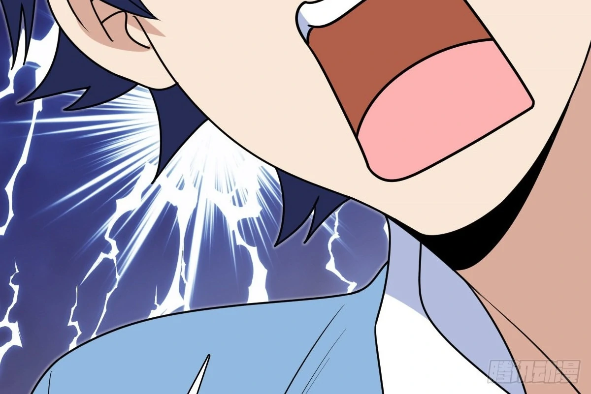 Chapter 431 - Image 47