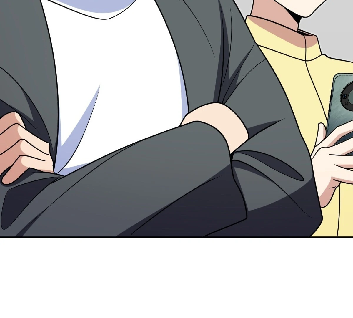 Chapter 431 - Image 5