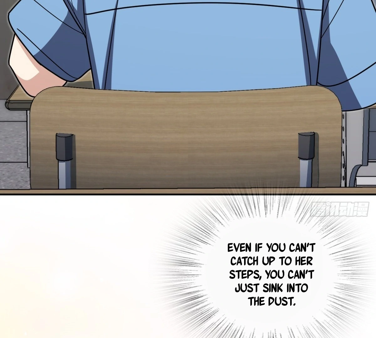 Chapter 431 - Image 53