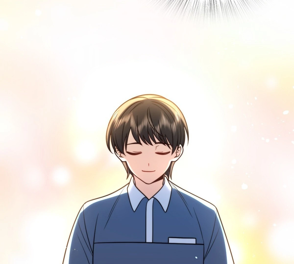 Chapter 431 - Image 54