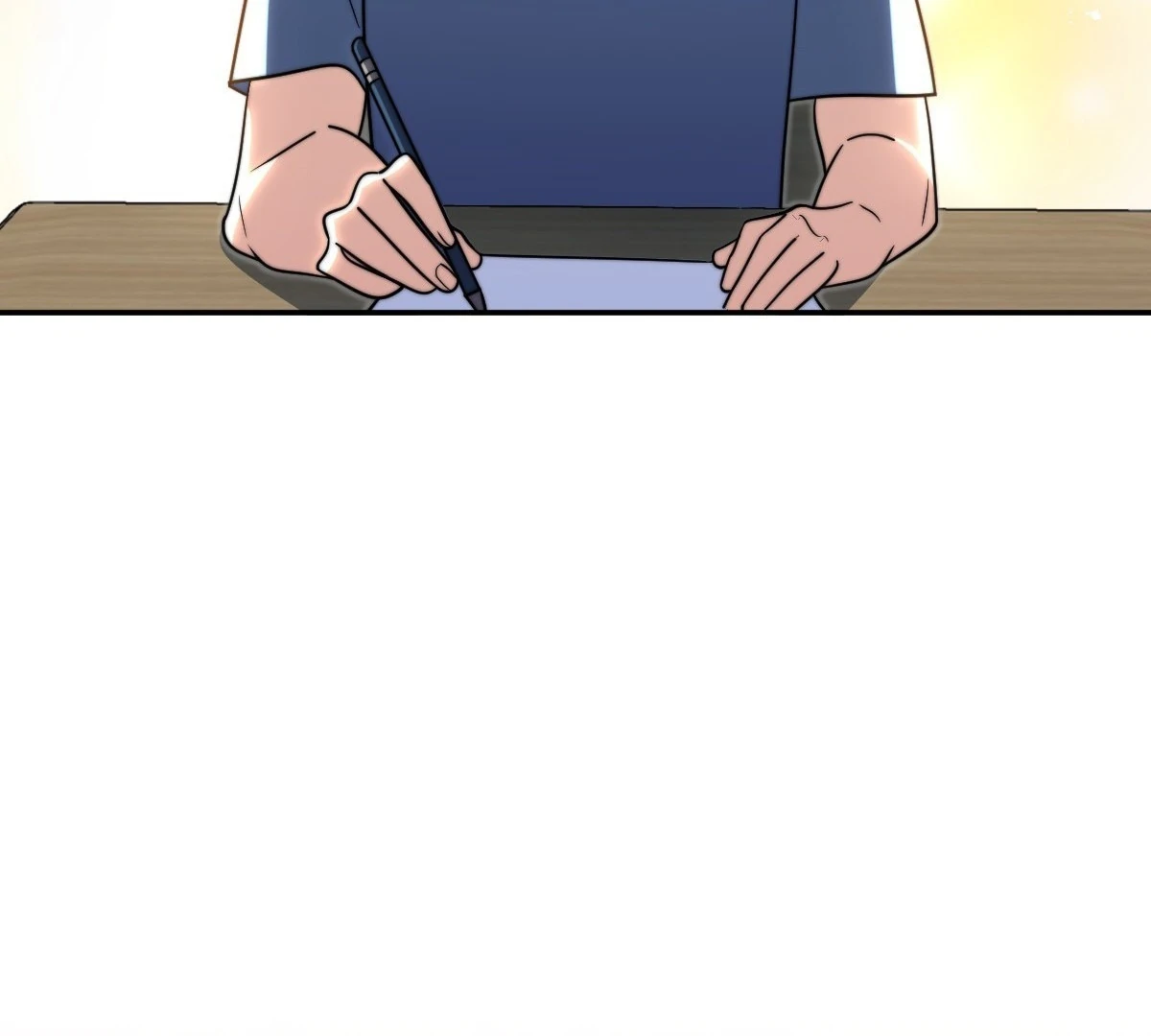 Chapter 431 - Image 55