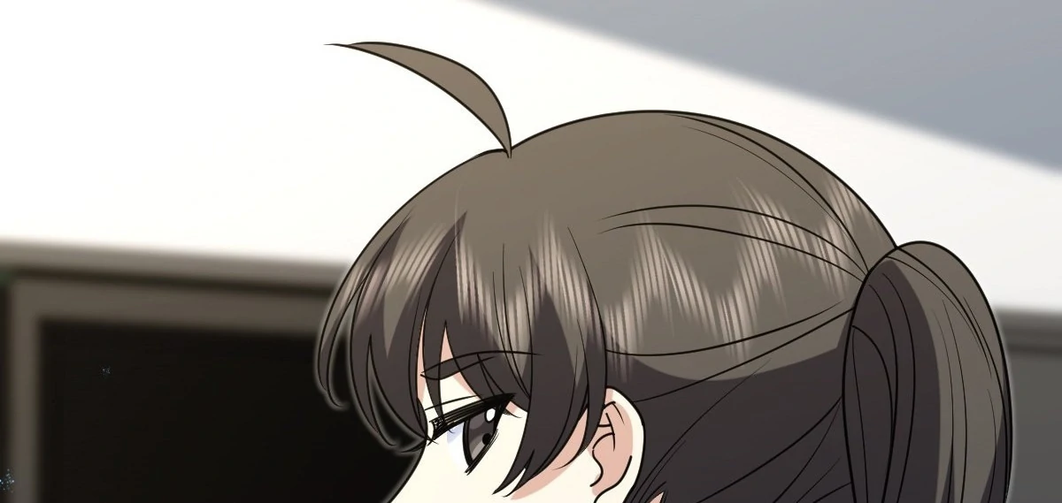 Chapter 431 - Image 58
