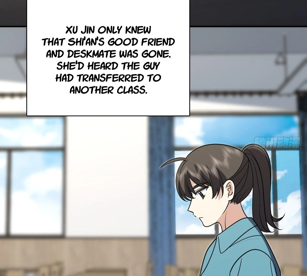 Chapter 431 - Image 61