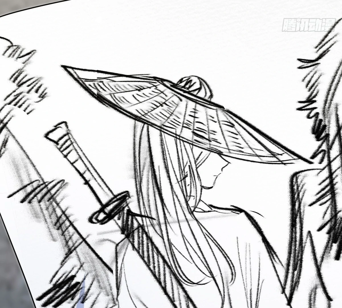 Chapter 431 - Image 65