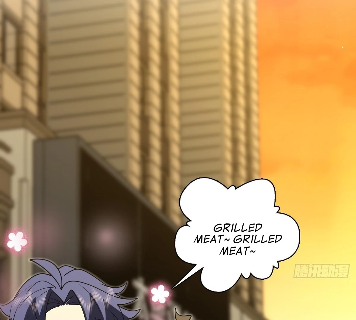 Chapter 431 - Image 74
