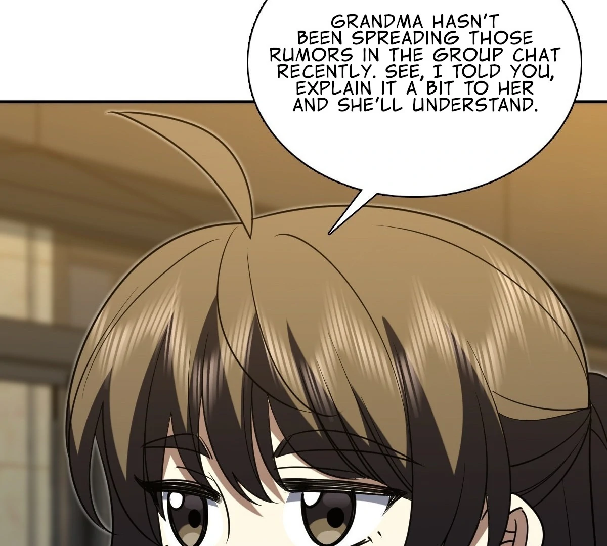 Chapter 431 - Image 77
