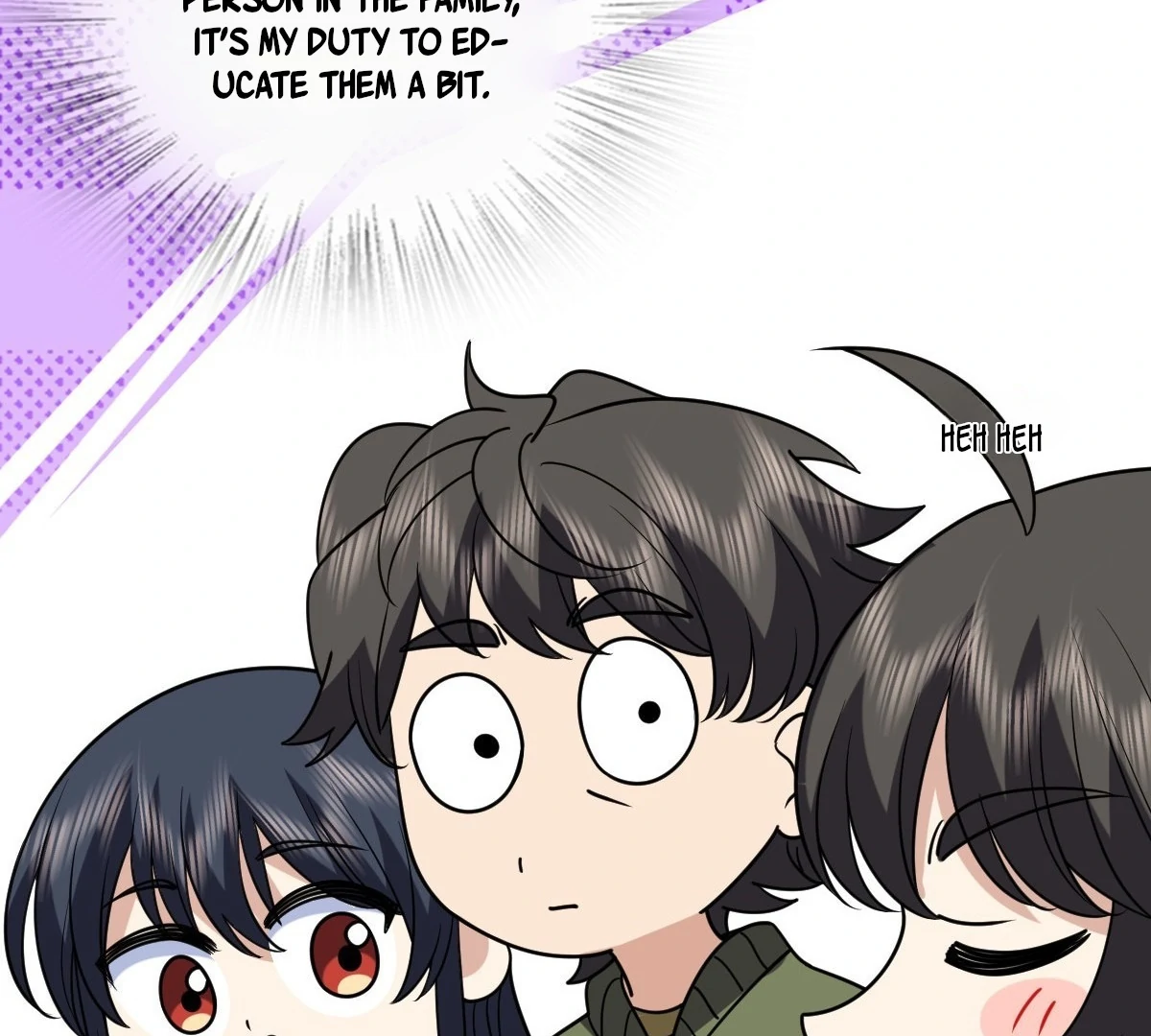 Chapter 431 - Image 79