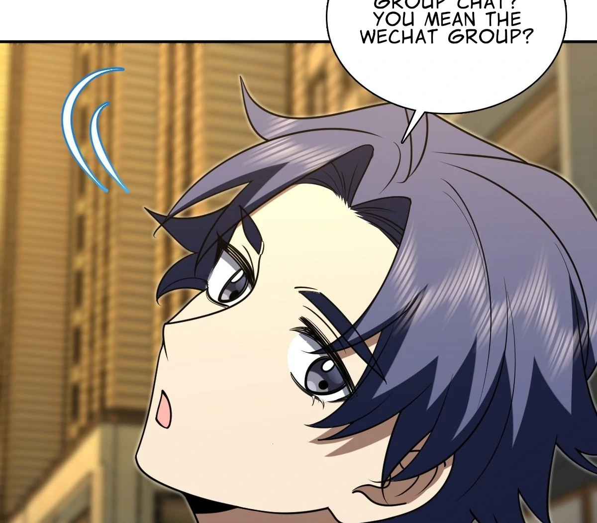 Chapter 431 - Image 81