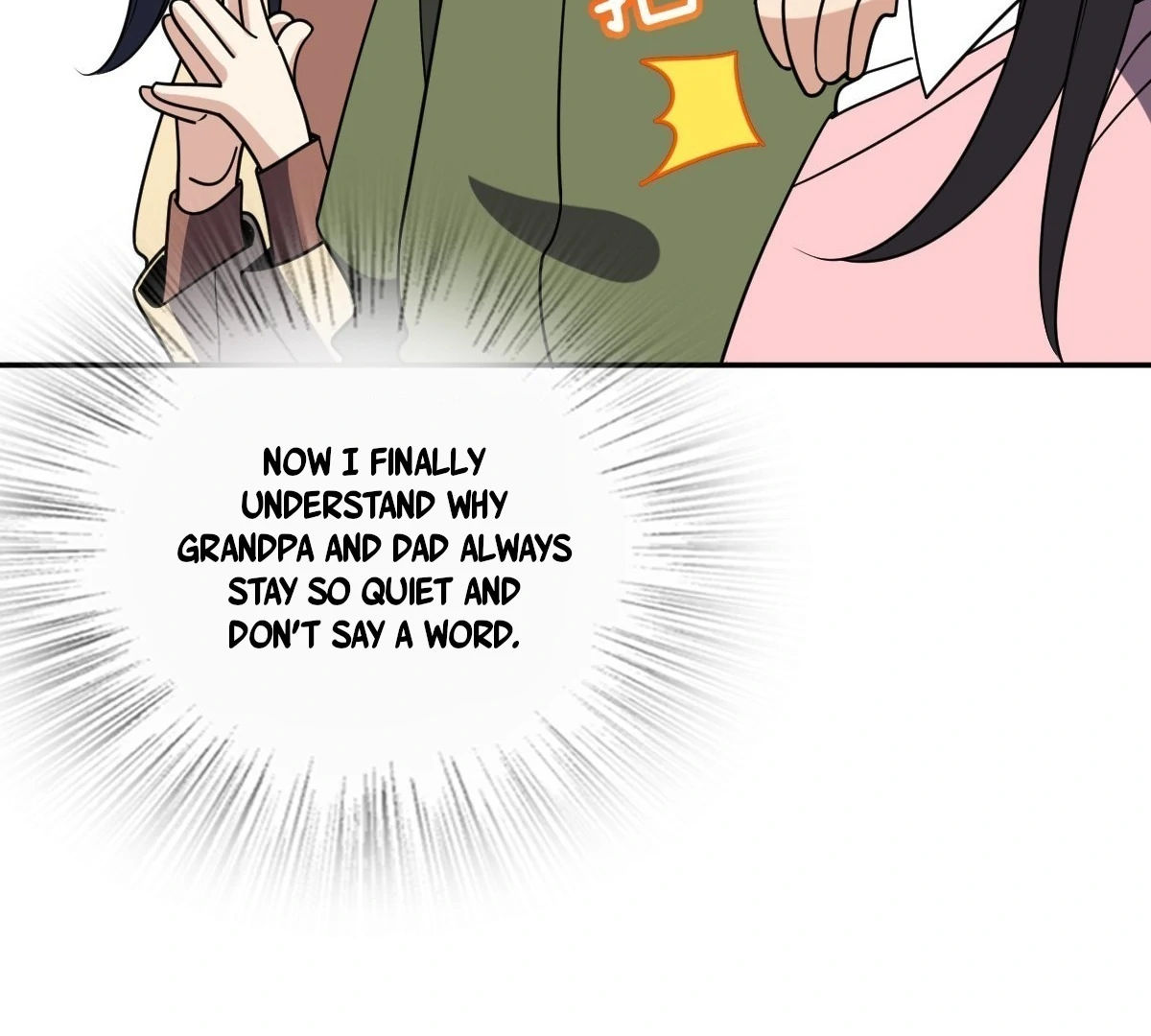 Chapter 431 - Image 86