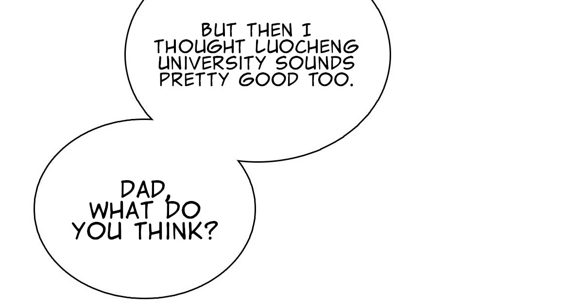 Chapter 431 - Image 94