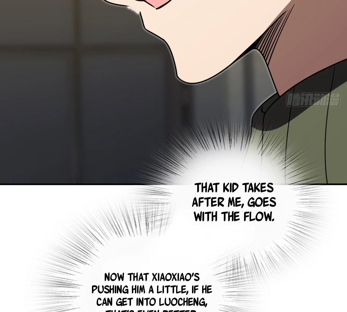 Chapter 431 - Image 97