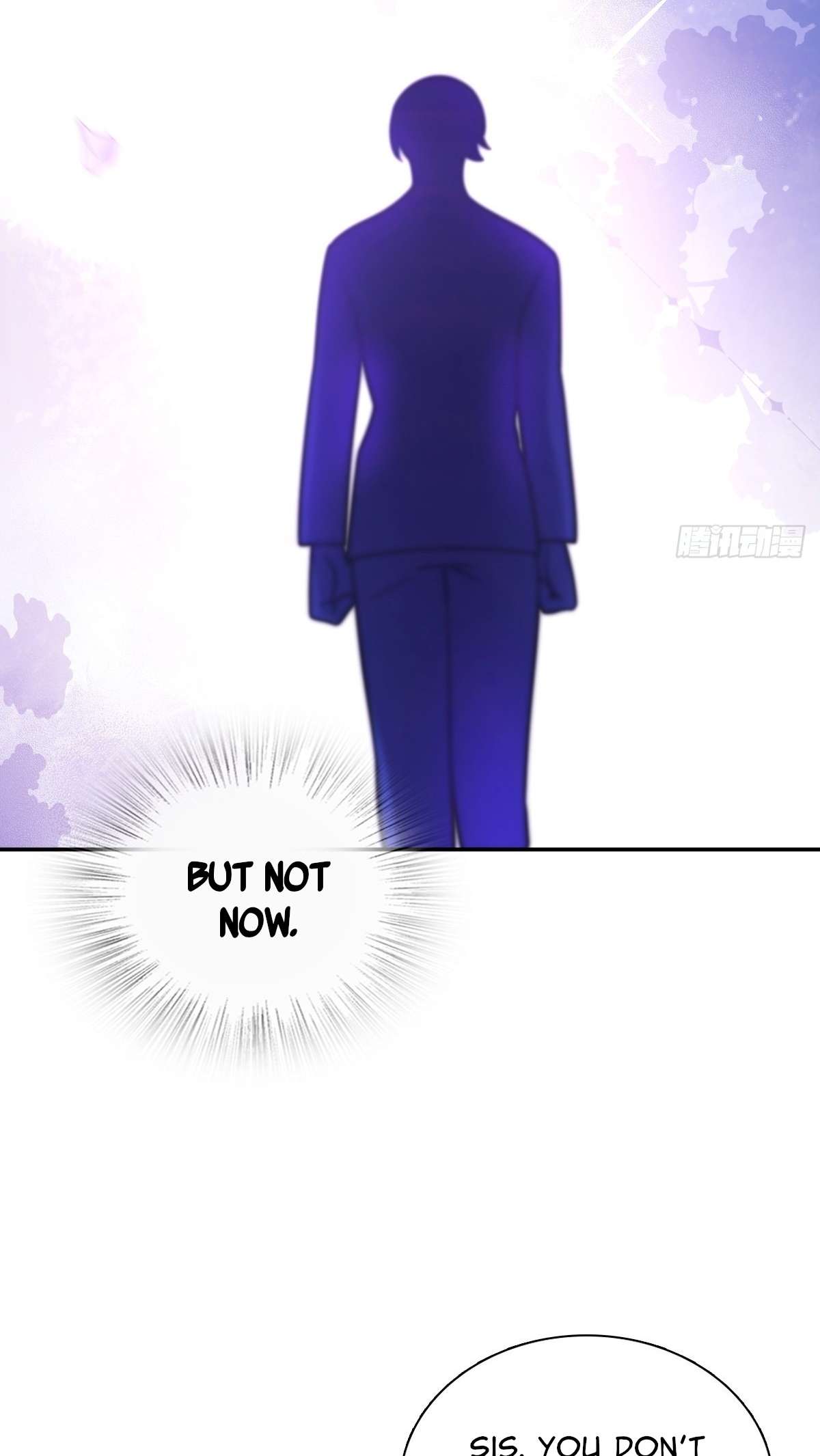 Chapter 432 - Image 20