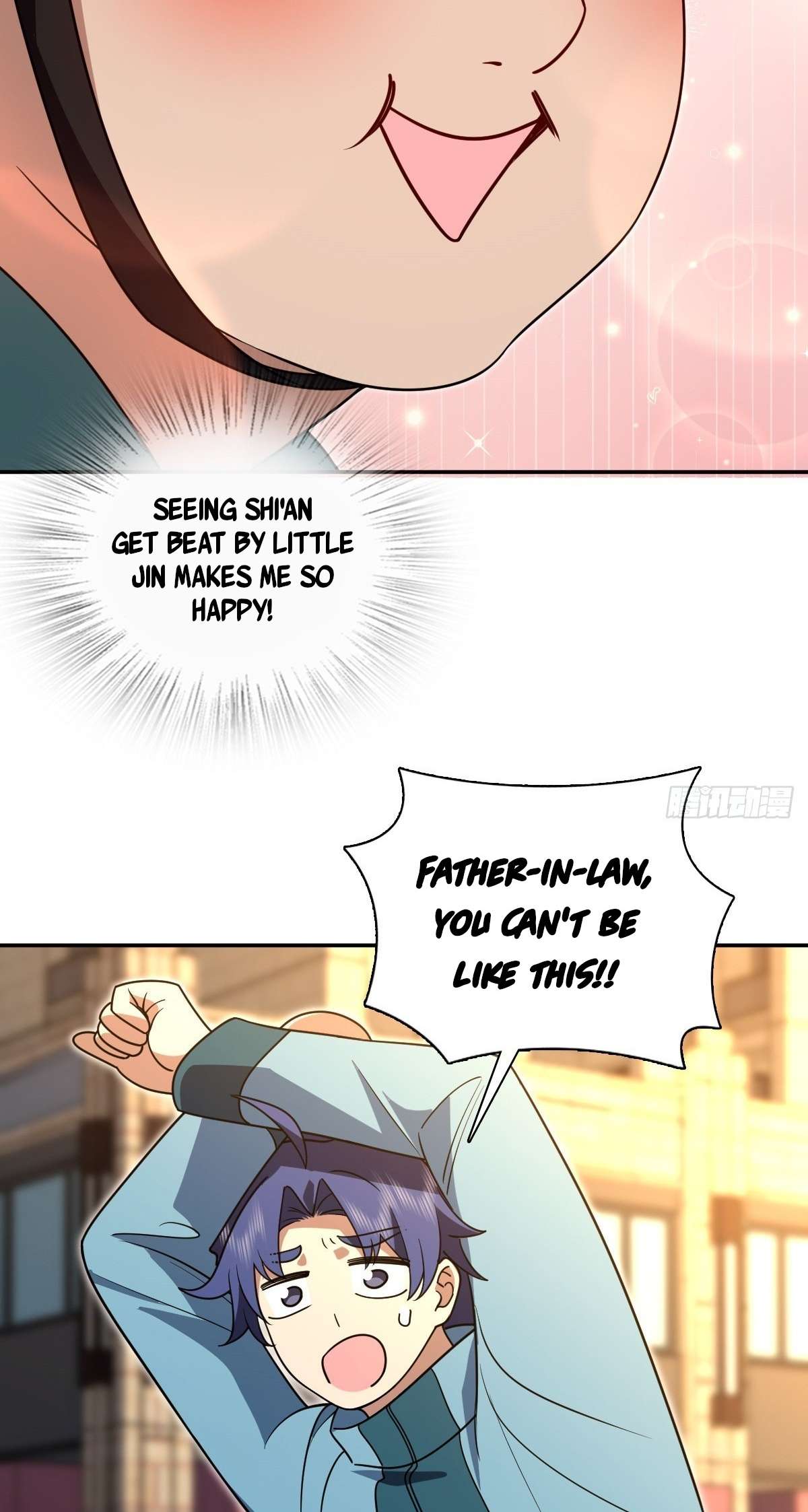 Chapter 432 - Image 29