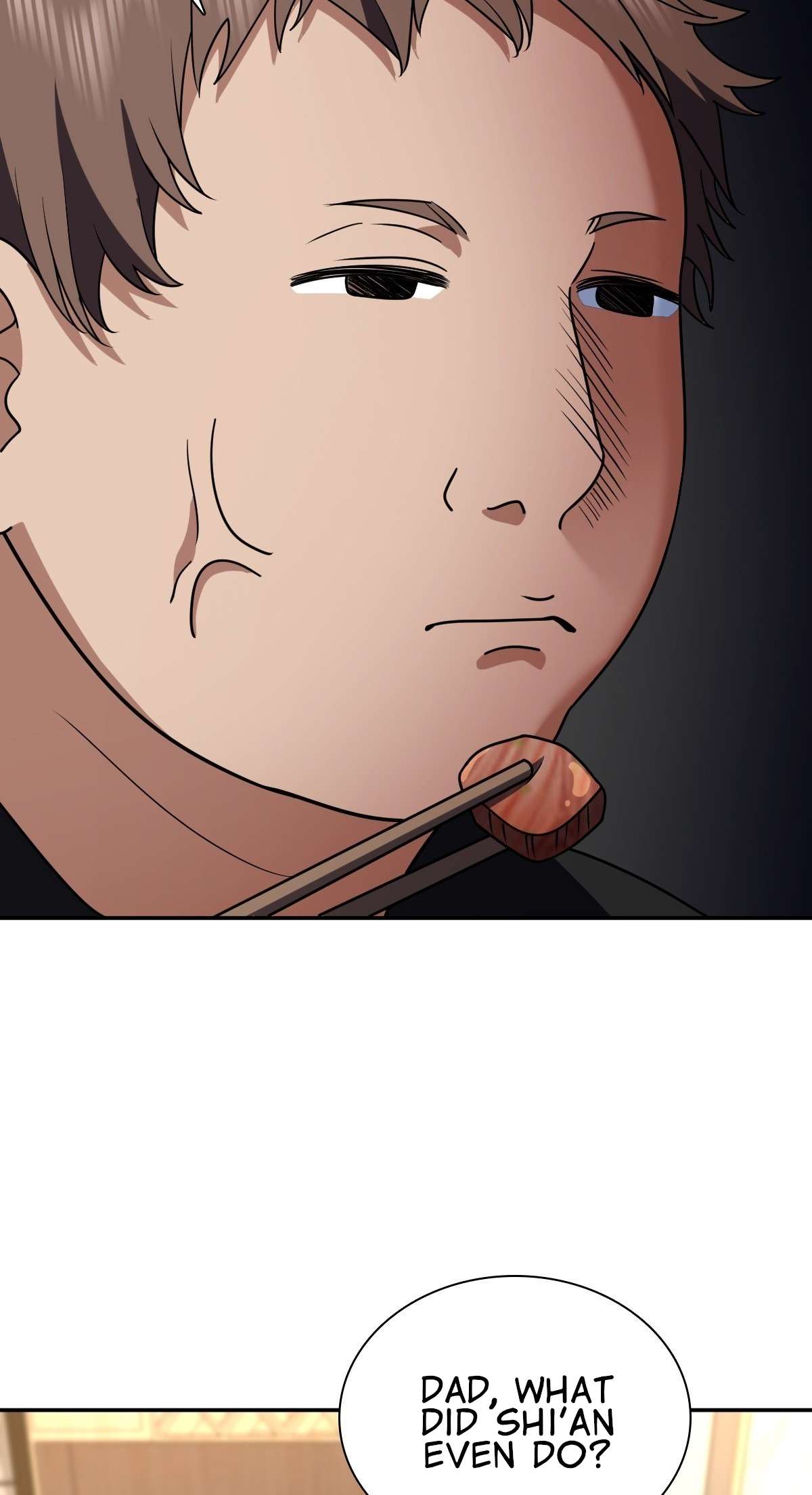 Chapter 432 - Image 32