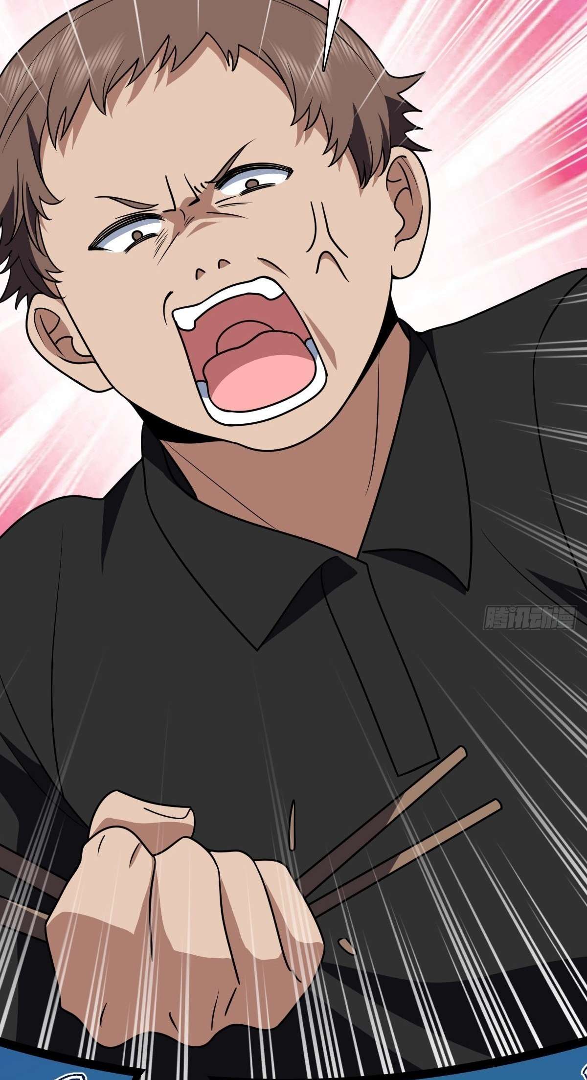 Chapter 432 - Image 34