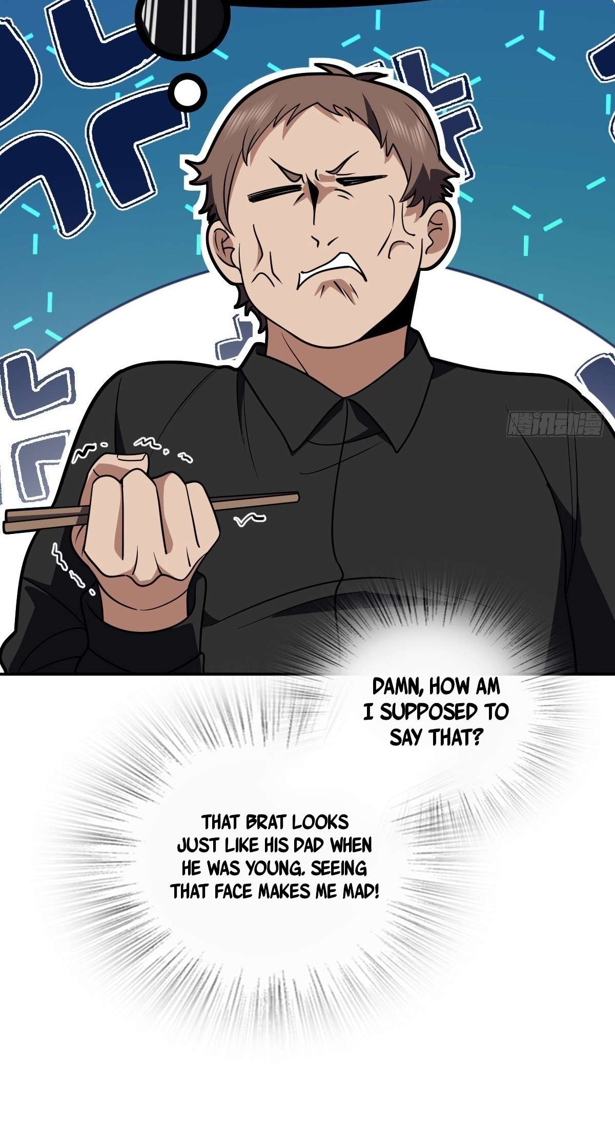 Chapter 432 - Image 35