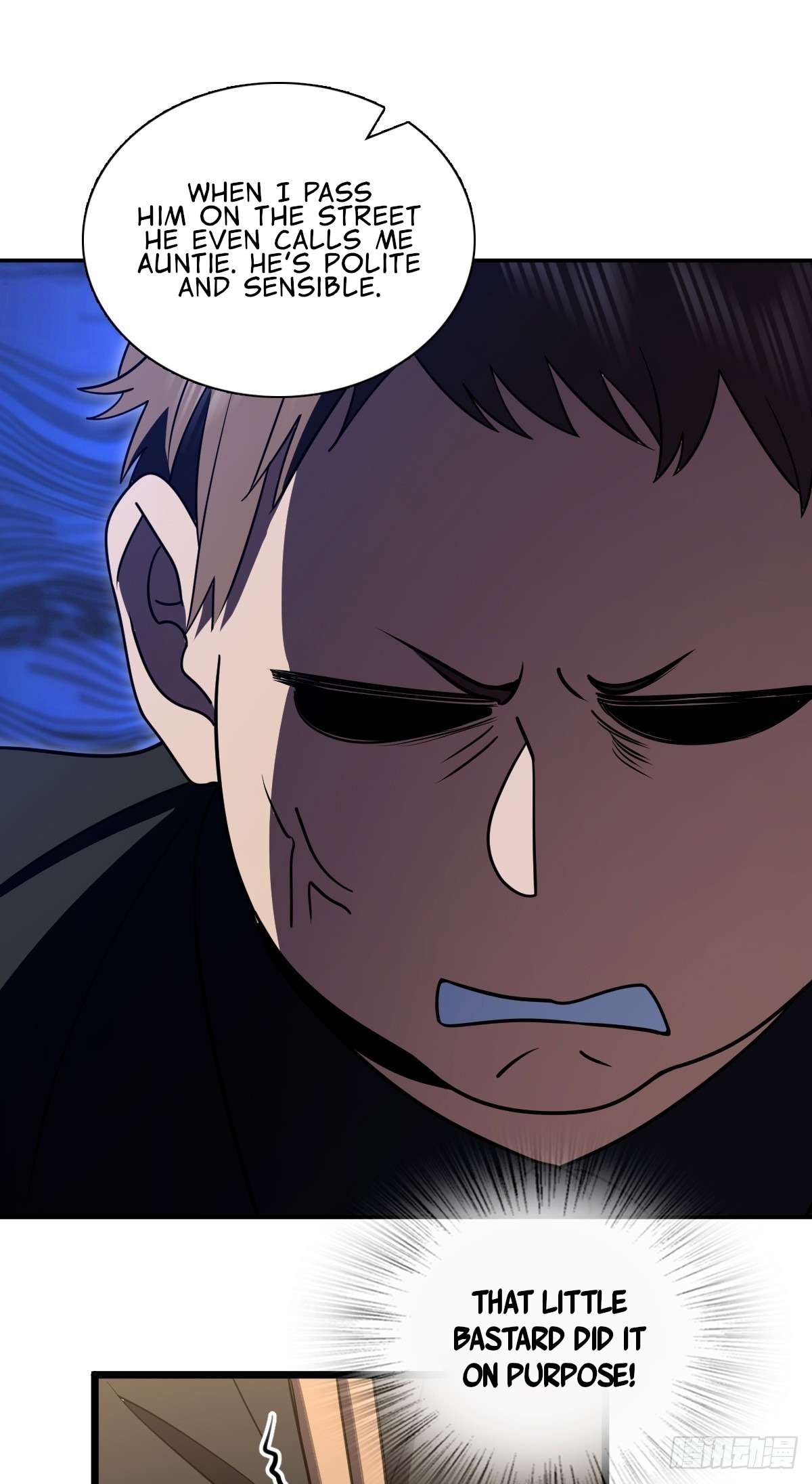 Chapter 432 - Image 37