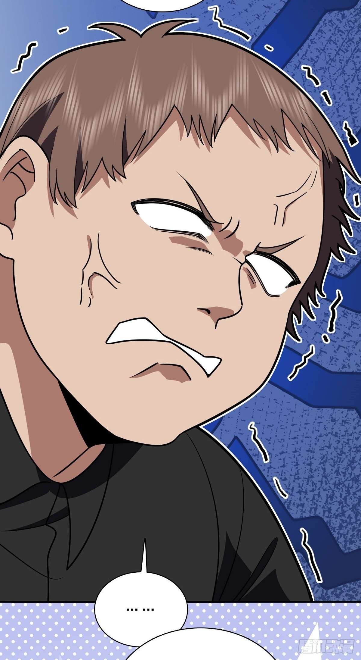 Chapter 432 - Image 41