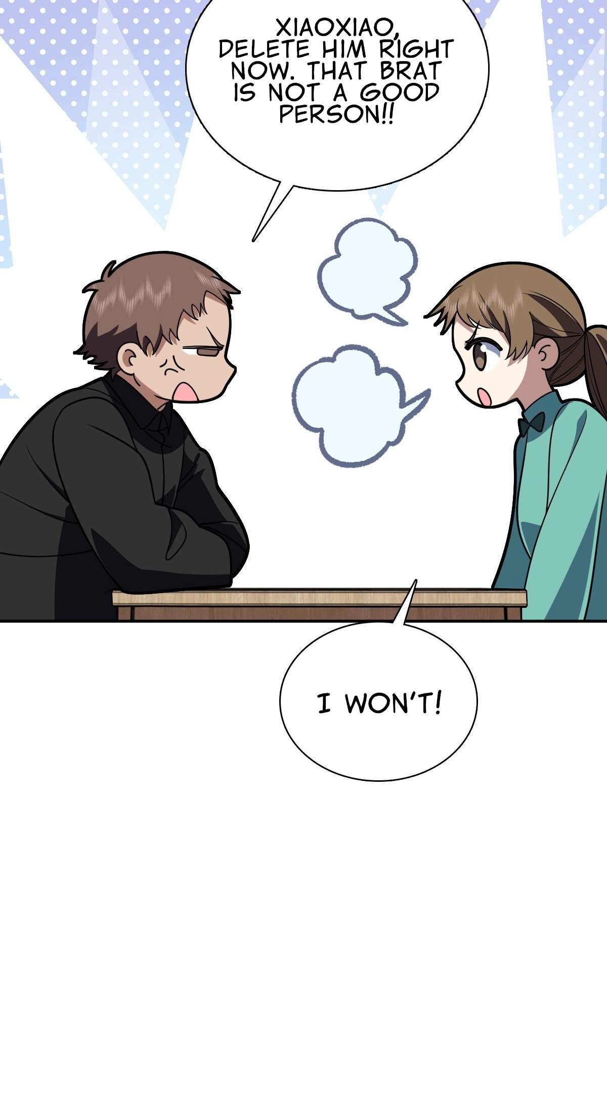 Chapter 432 - Image 42