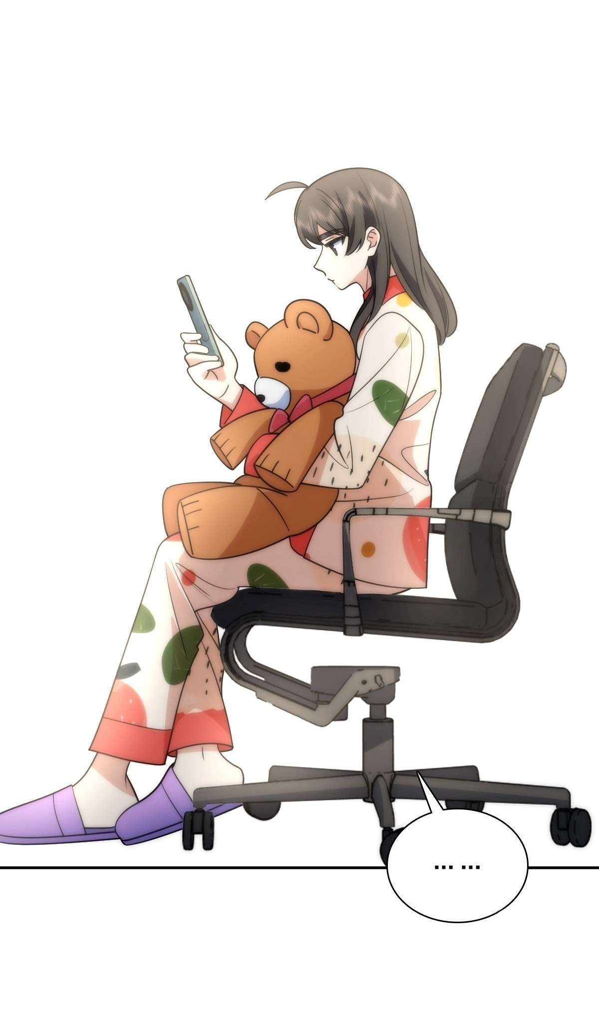 Chapter 432 - Image 51