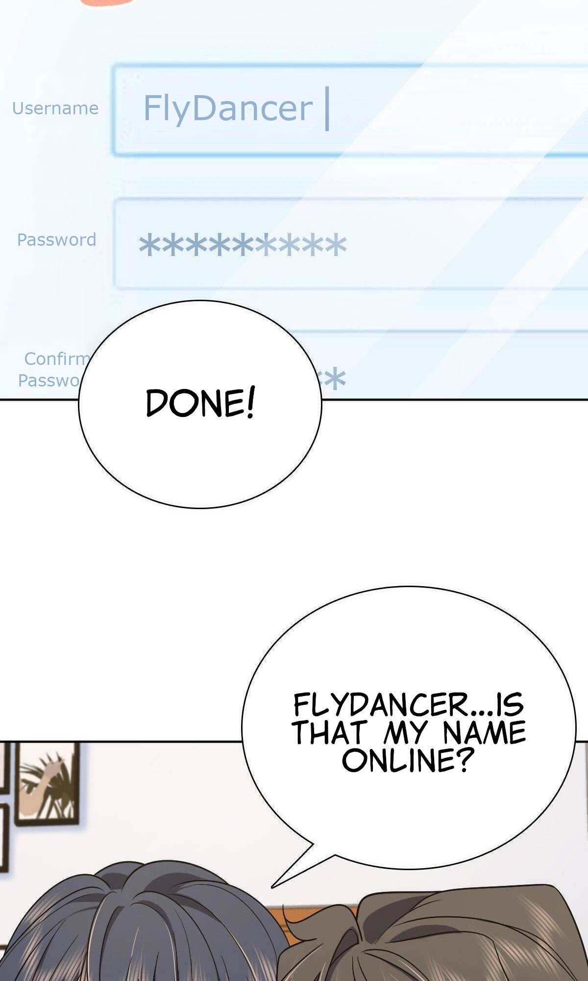 Chapter 44 - Image 11