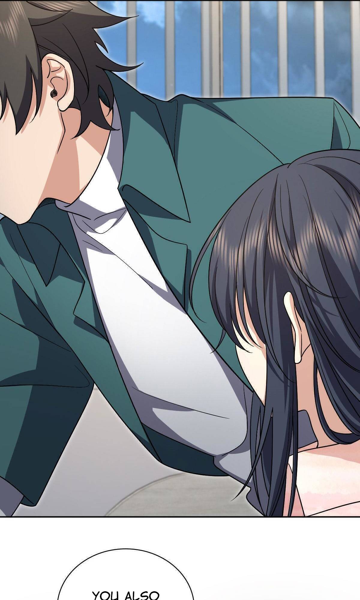 Chapter 44 - Image 2