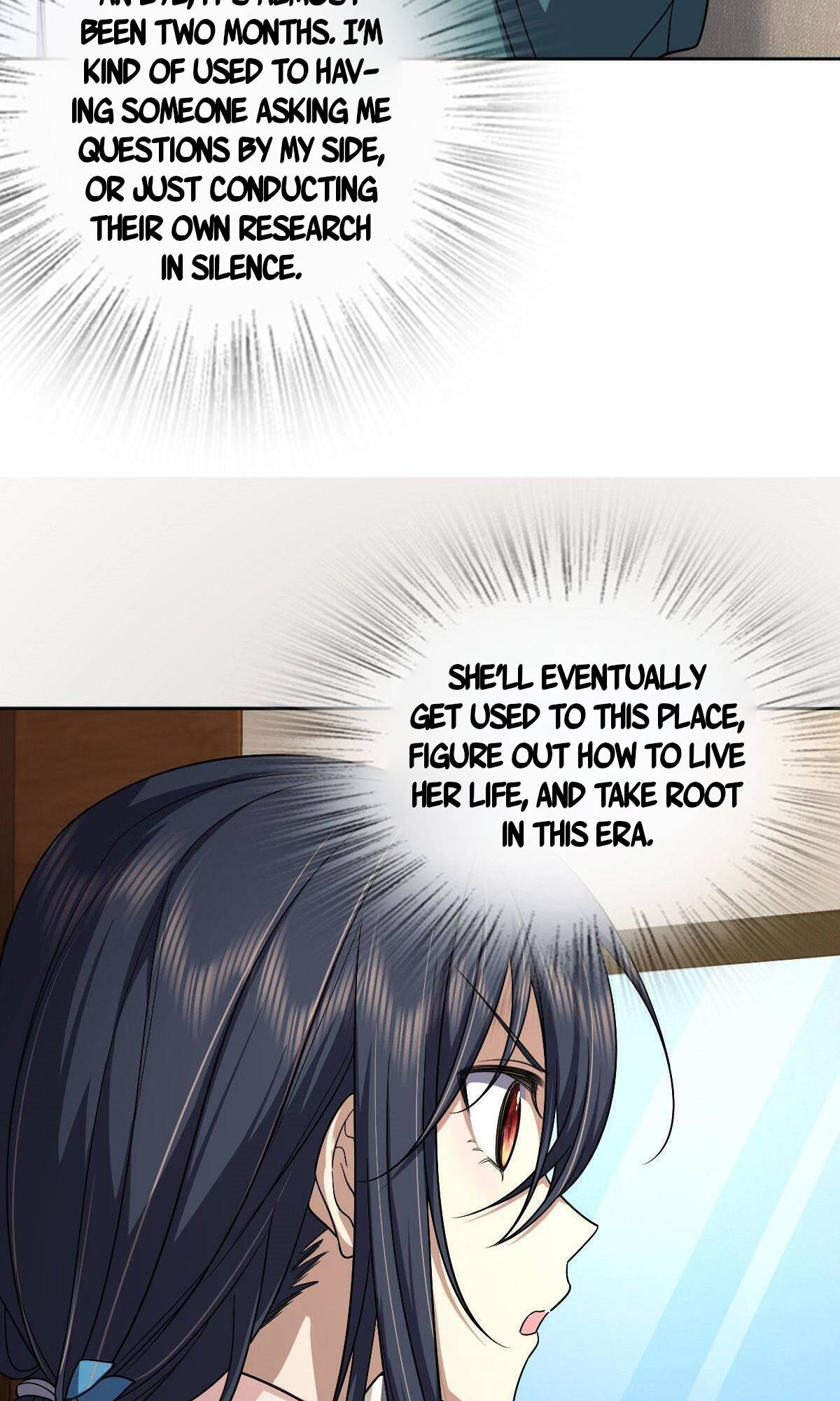 Chapter 44 - Image 20