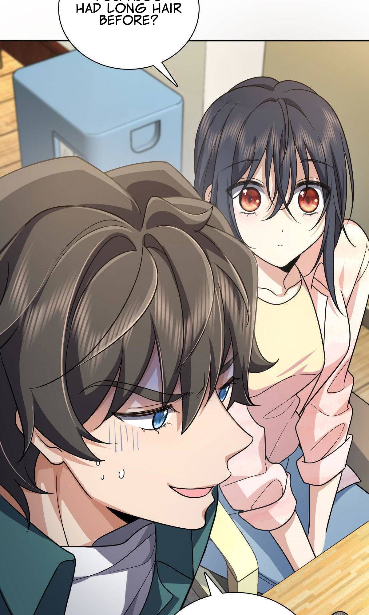 Chapter 44 - Image 3