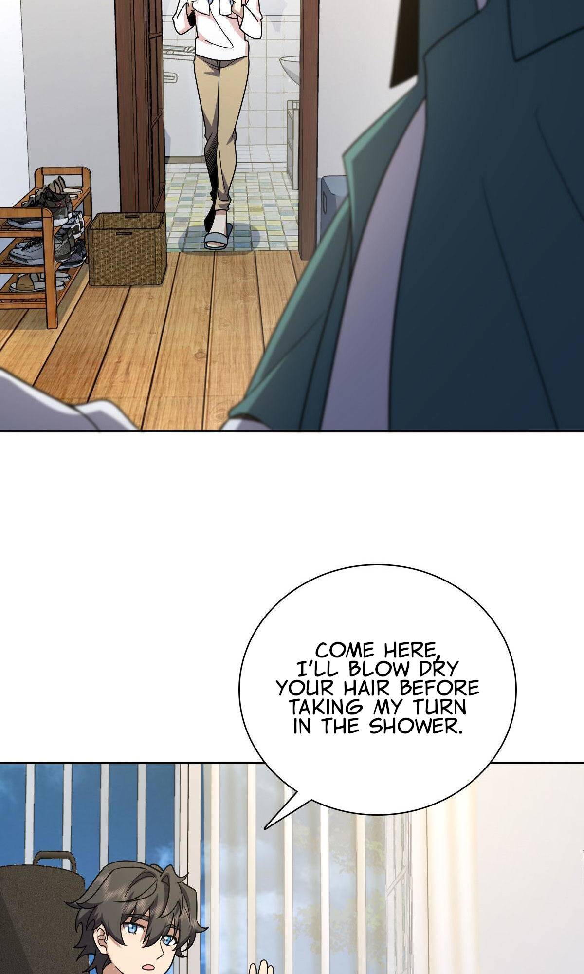 Chapter 44 - Image 33