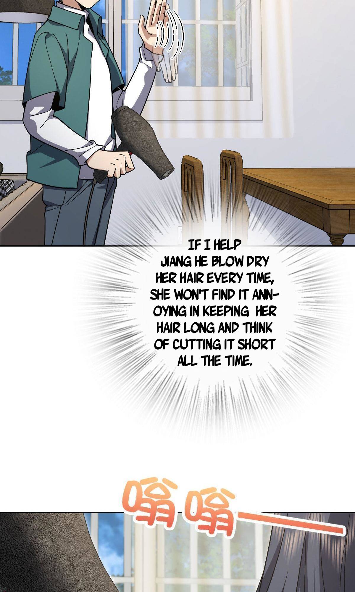 Chapter 44 - Image 34