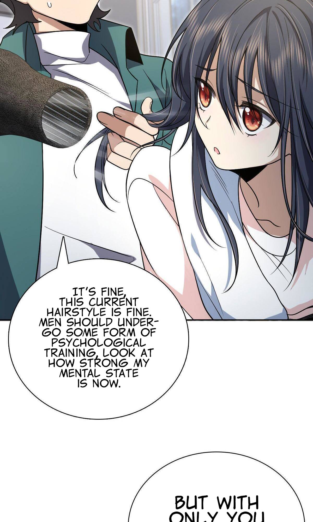 Chapter 44 - Image 36