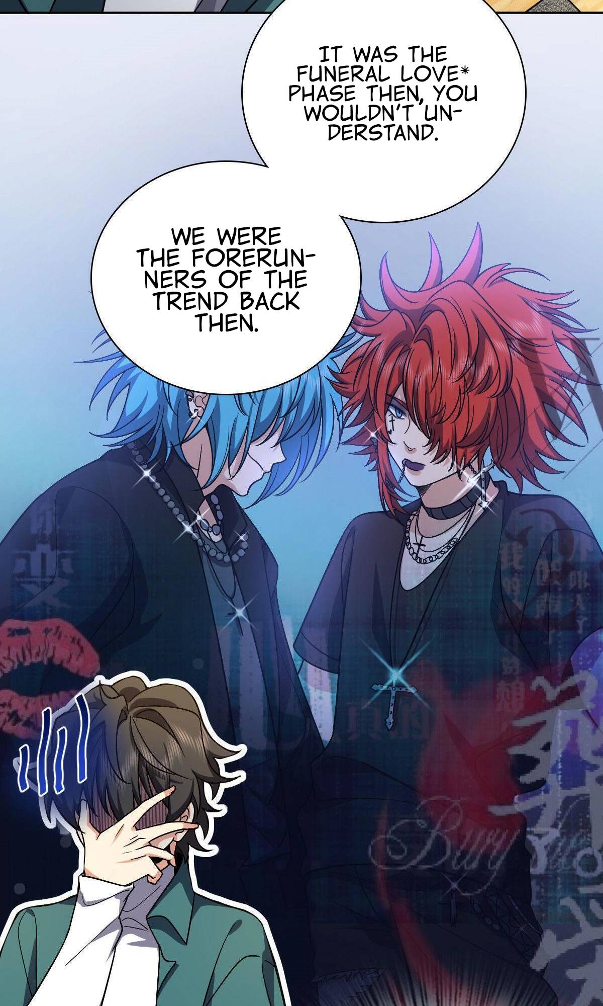Chapter 44 - Image 4