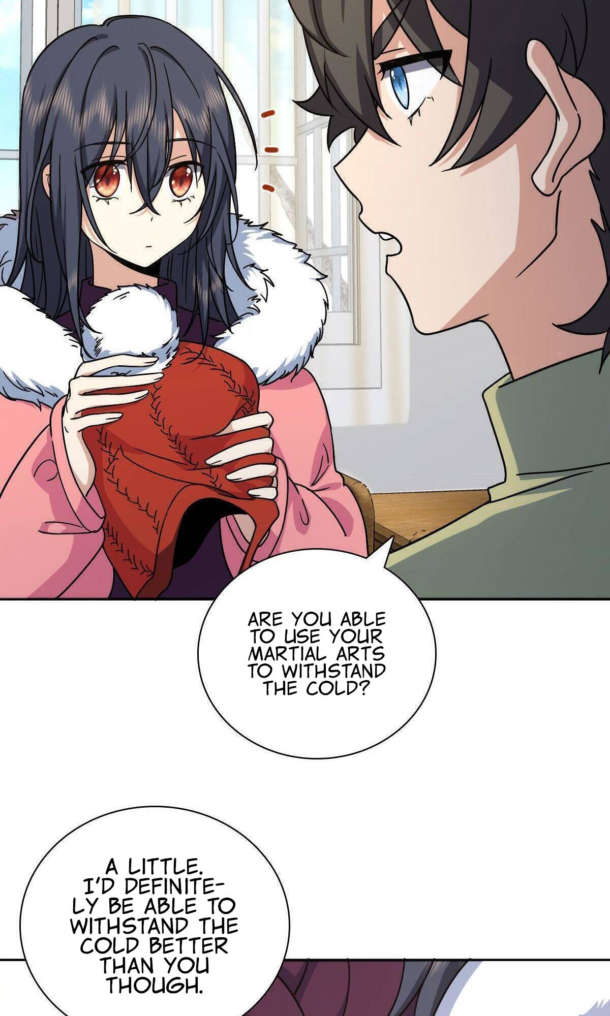 Chapter 44 - Image 52