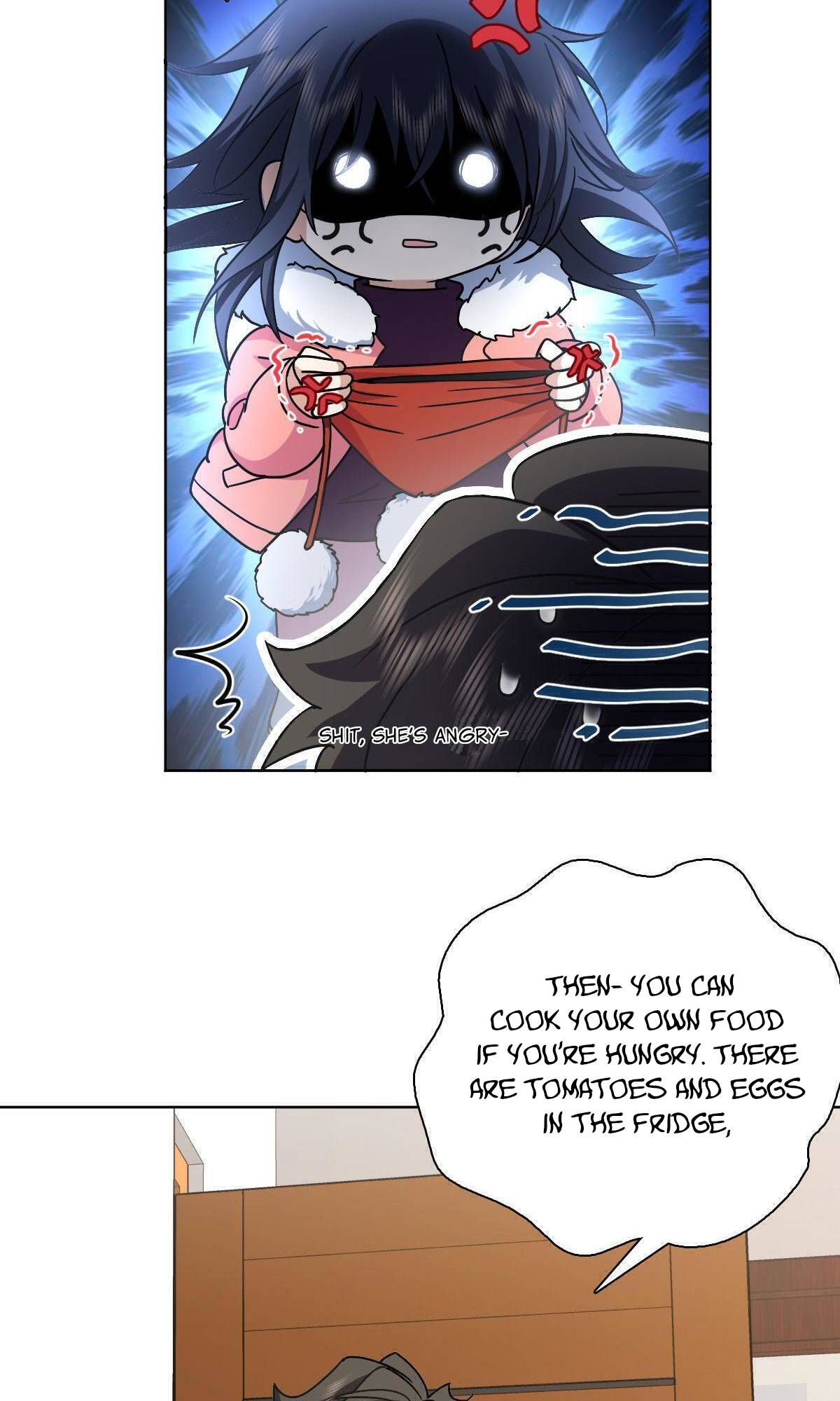 Chapter 44 - Image 54