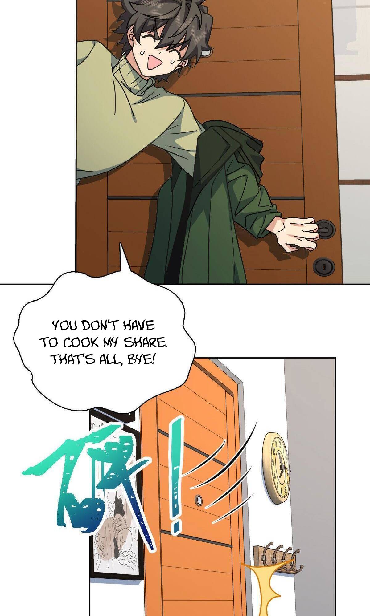 Chapter 44 - Image 55