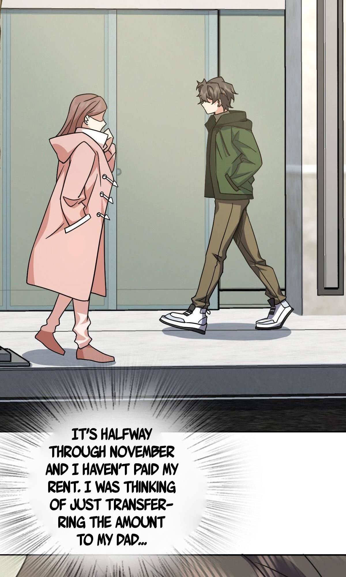 Chapter 44 - Image 57