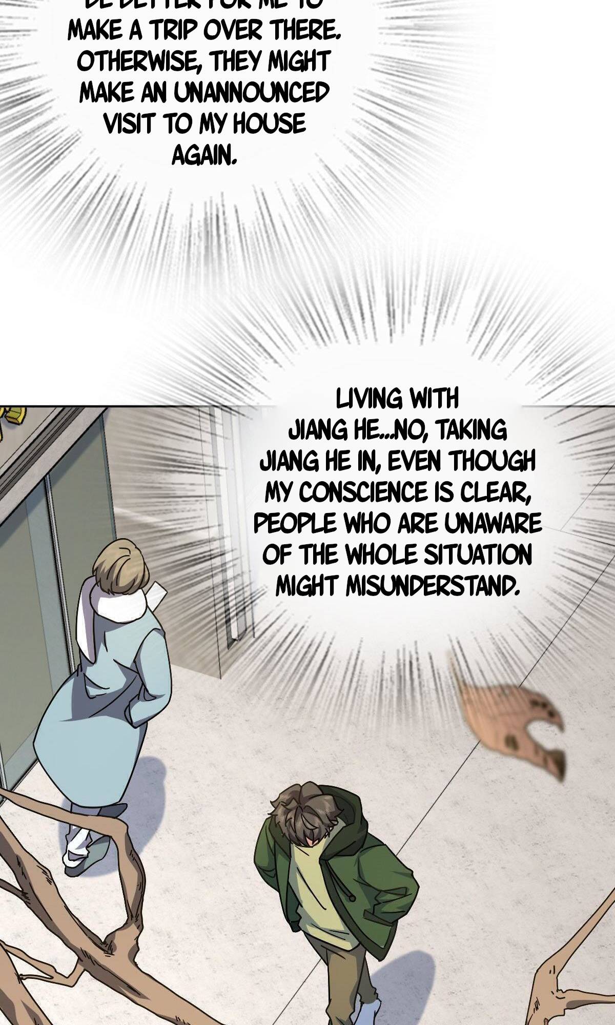 Chapter 44 - Image 59