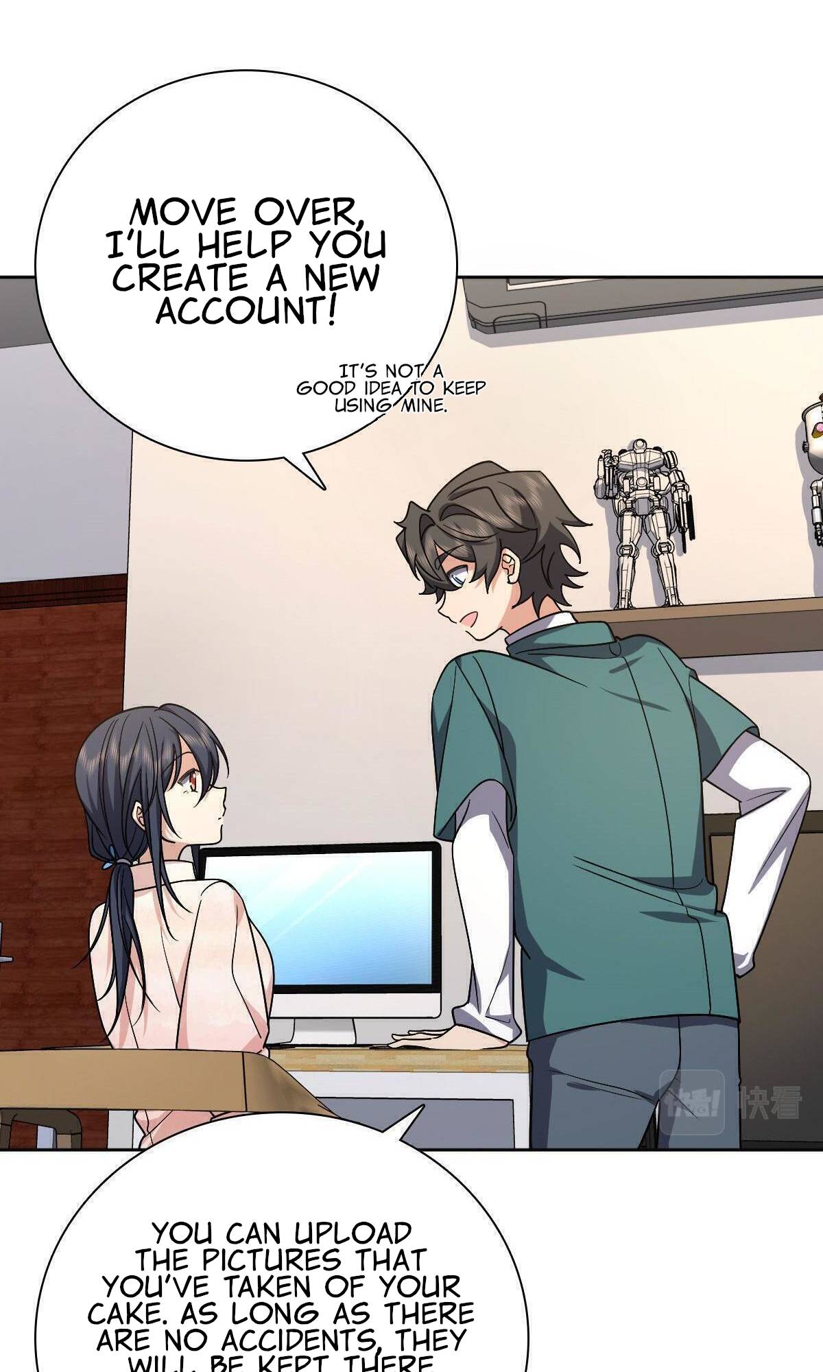 Chapter 44 - Image 6