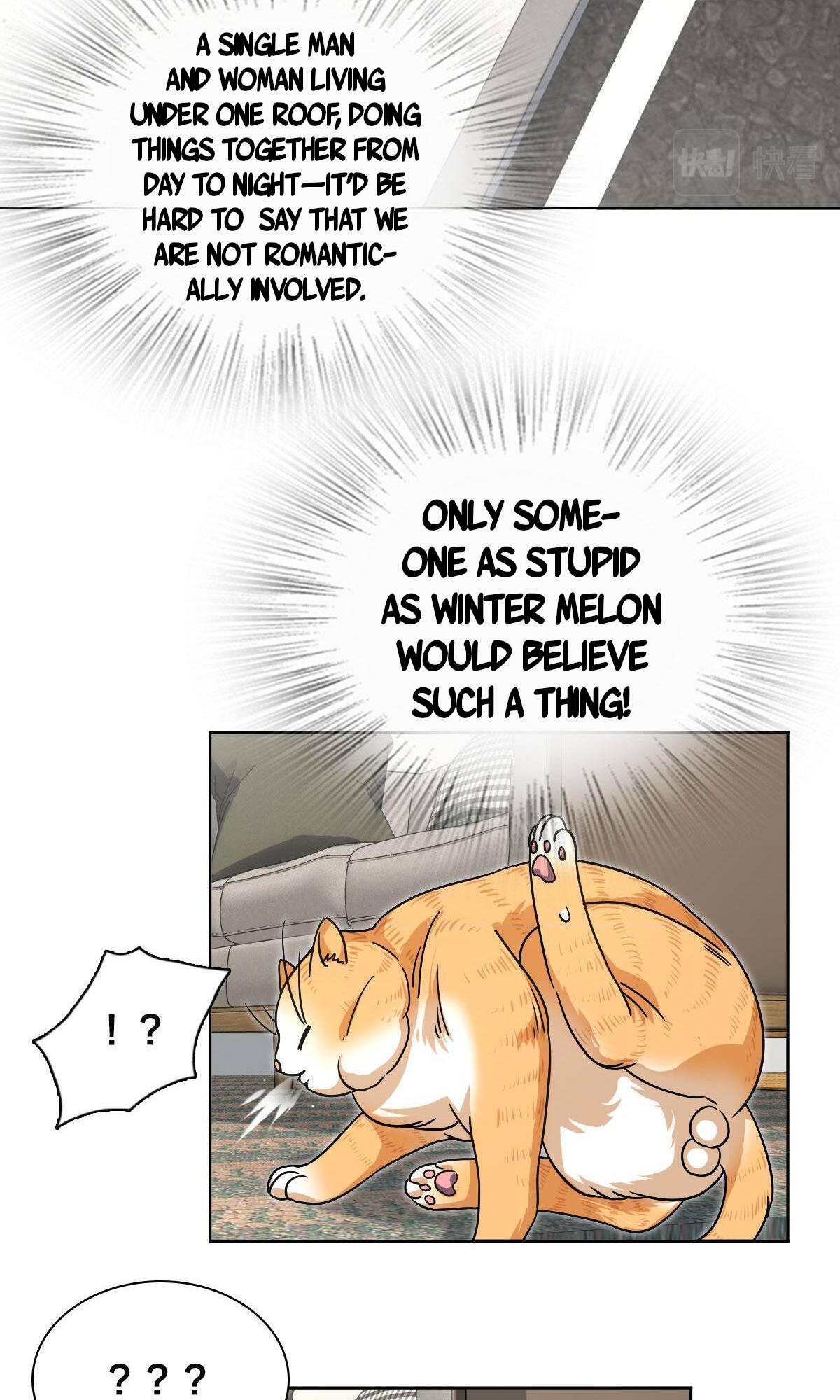 Chapter 44 - Image 61