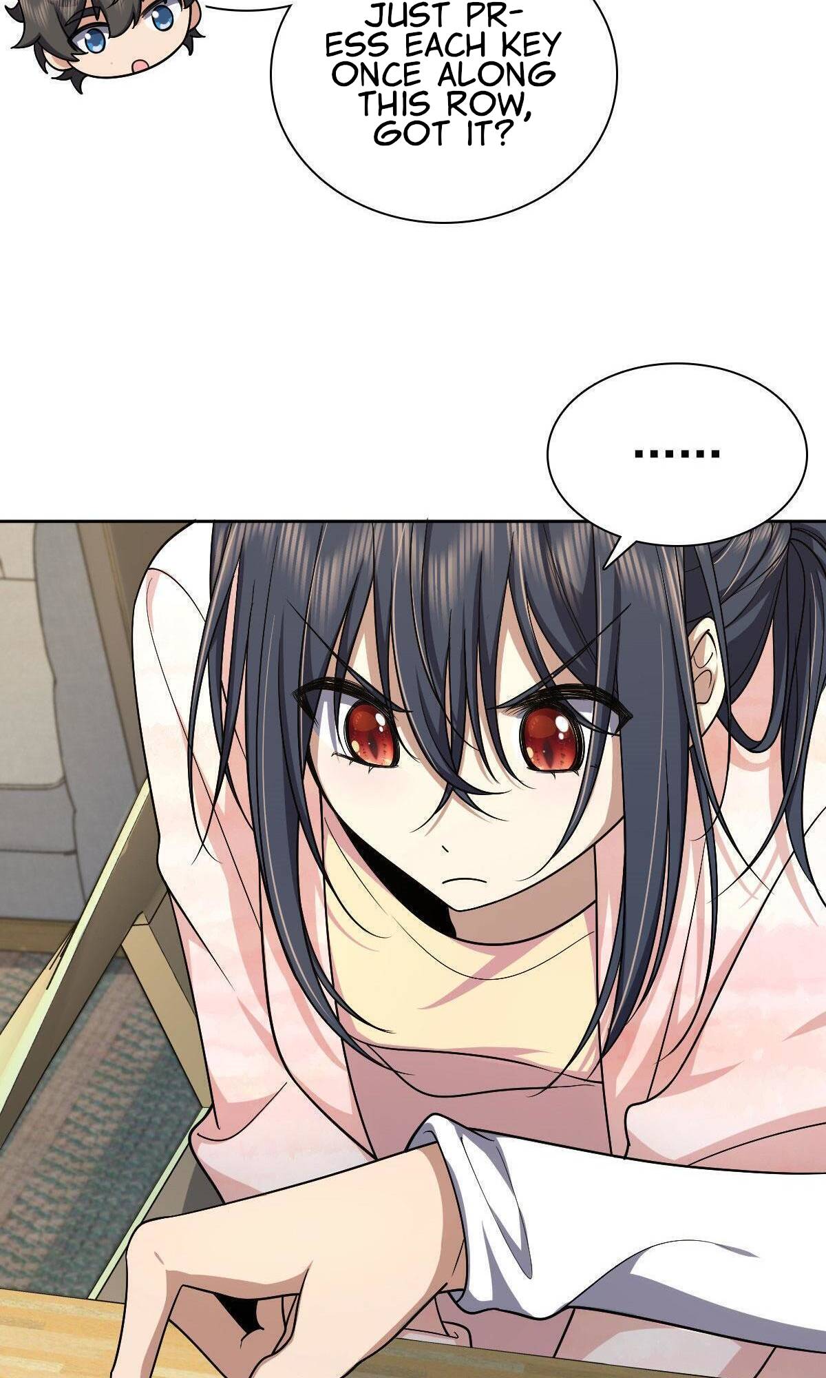Chapter 44 - Image 8