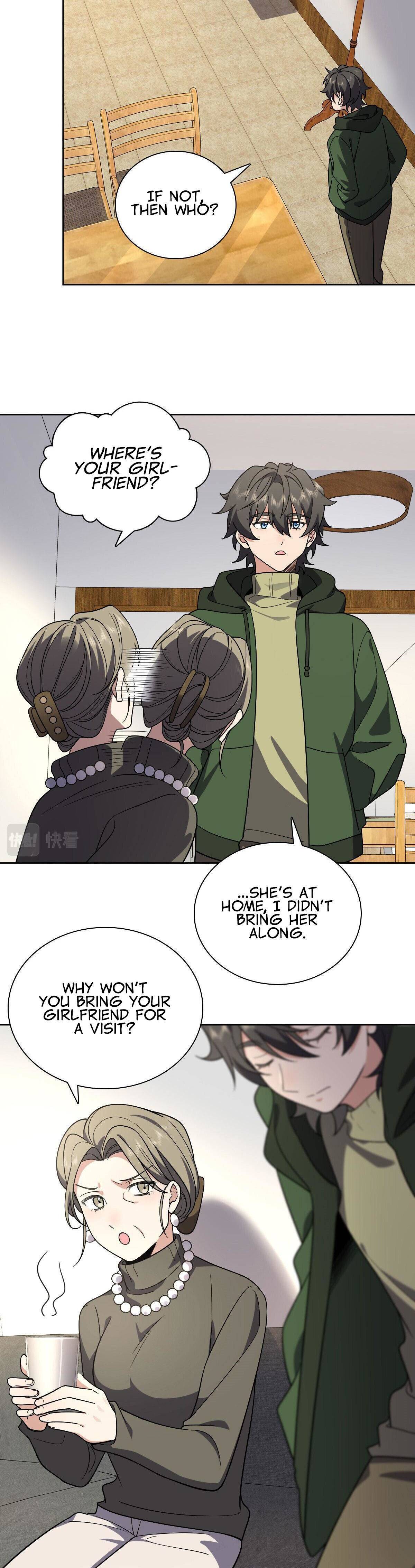 Chapter 45 - Image 3