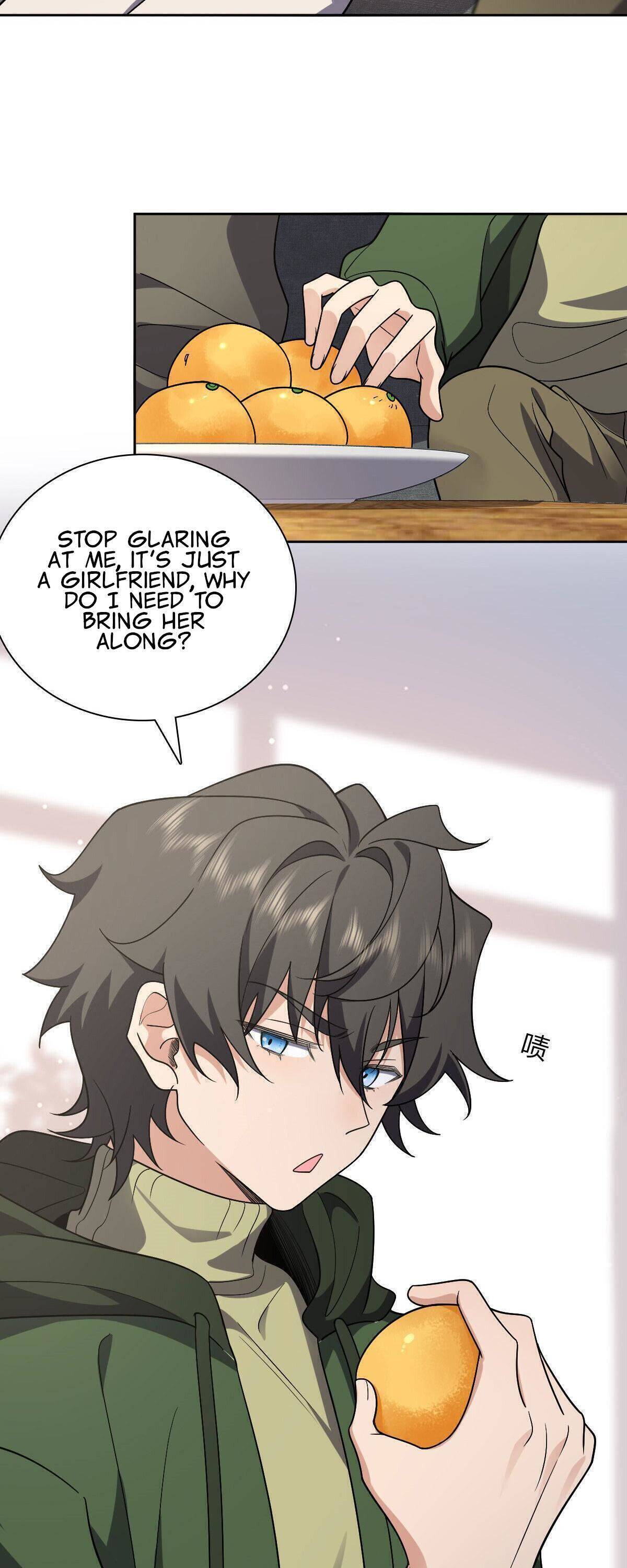 Chapter 45 - Image 4