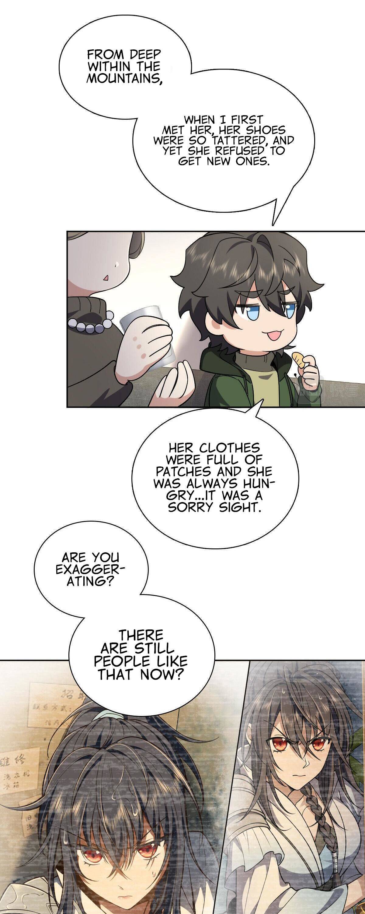 Chapter 45 - Image 8