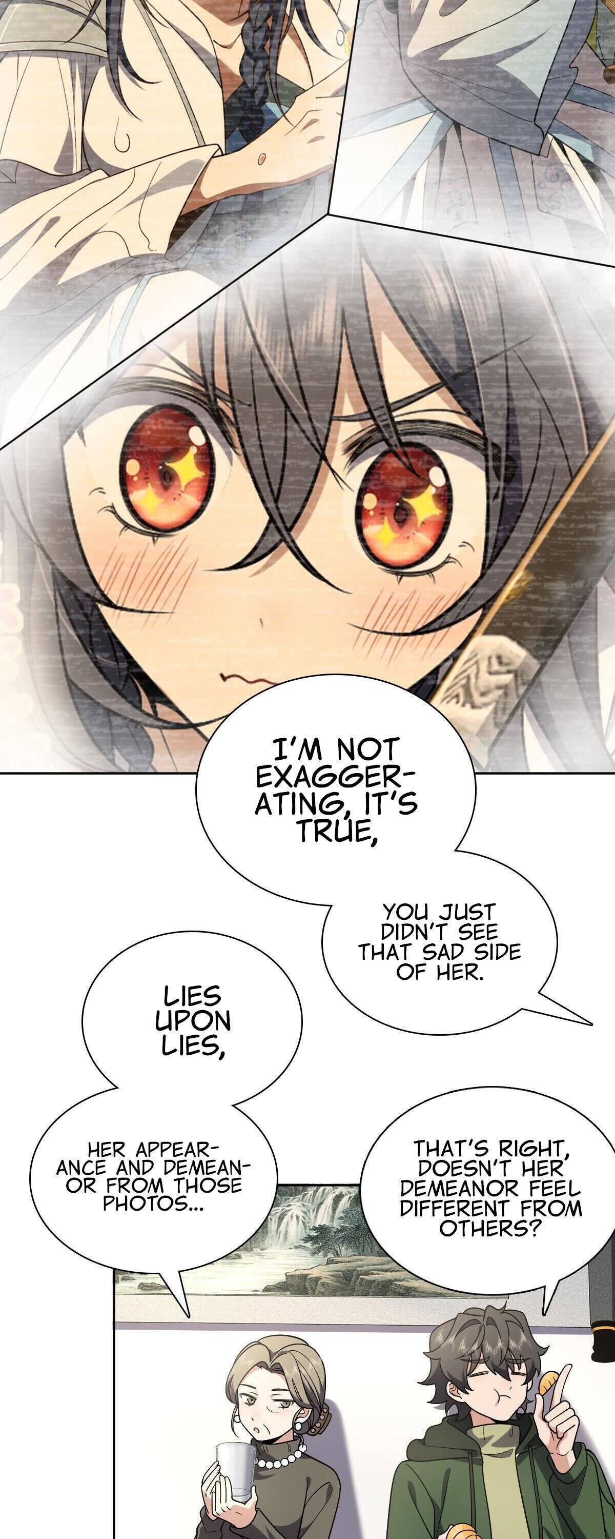 Chapter 45 - Image 9