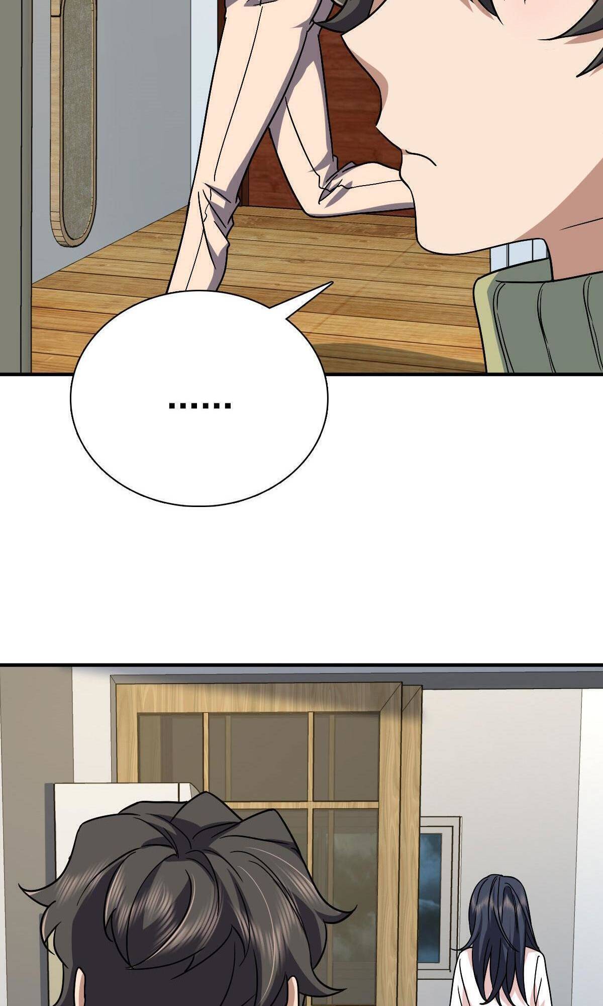 Chapter 46 - Image 11