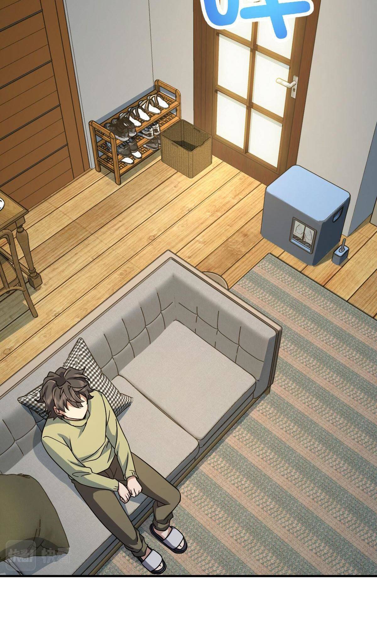 Chapter 46 - Image 29