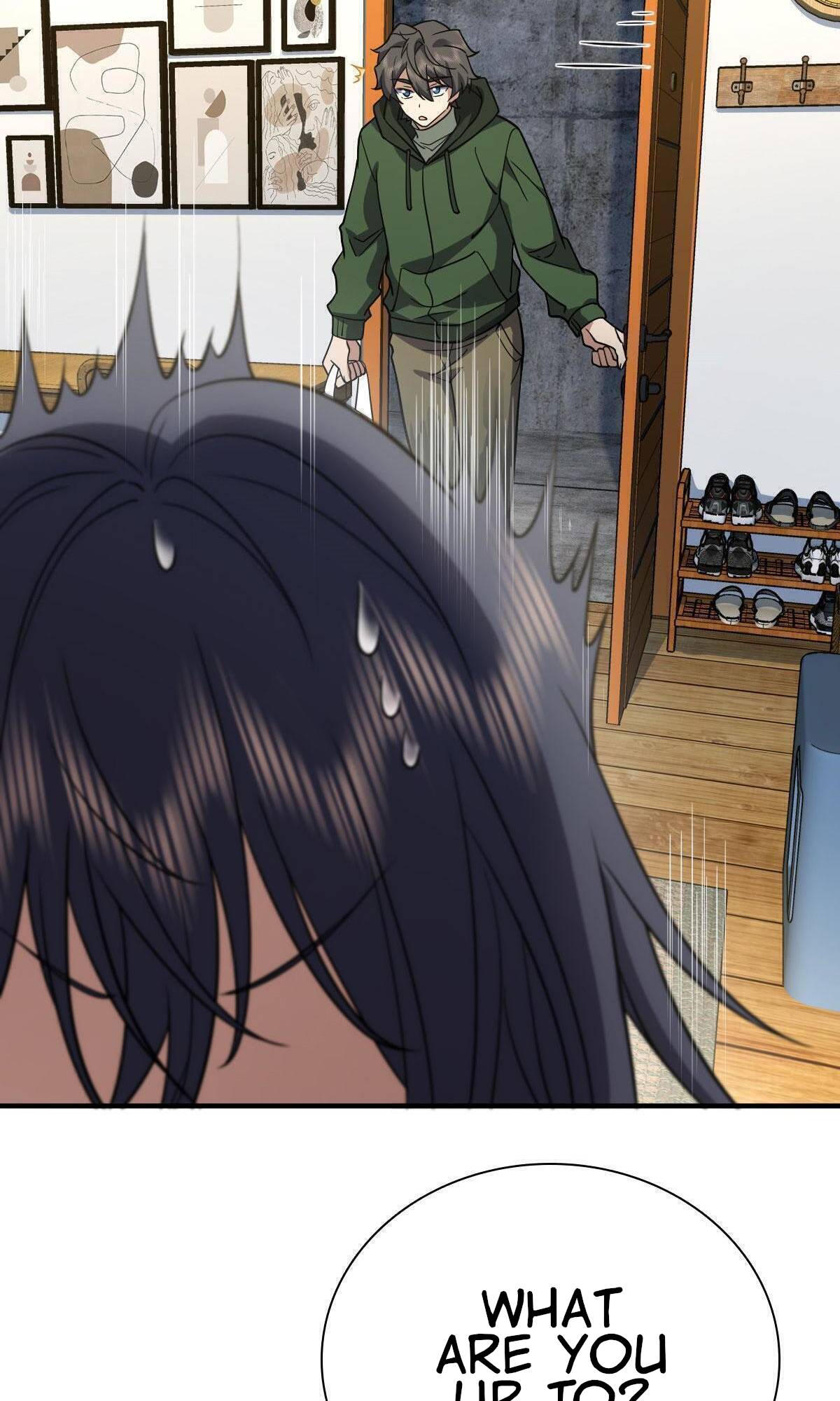 Chapter 46 - Image 3