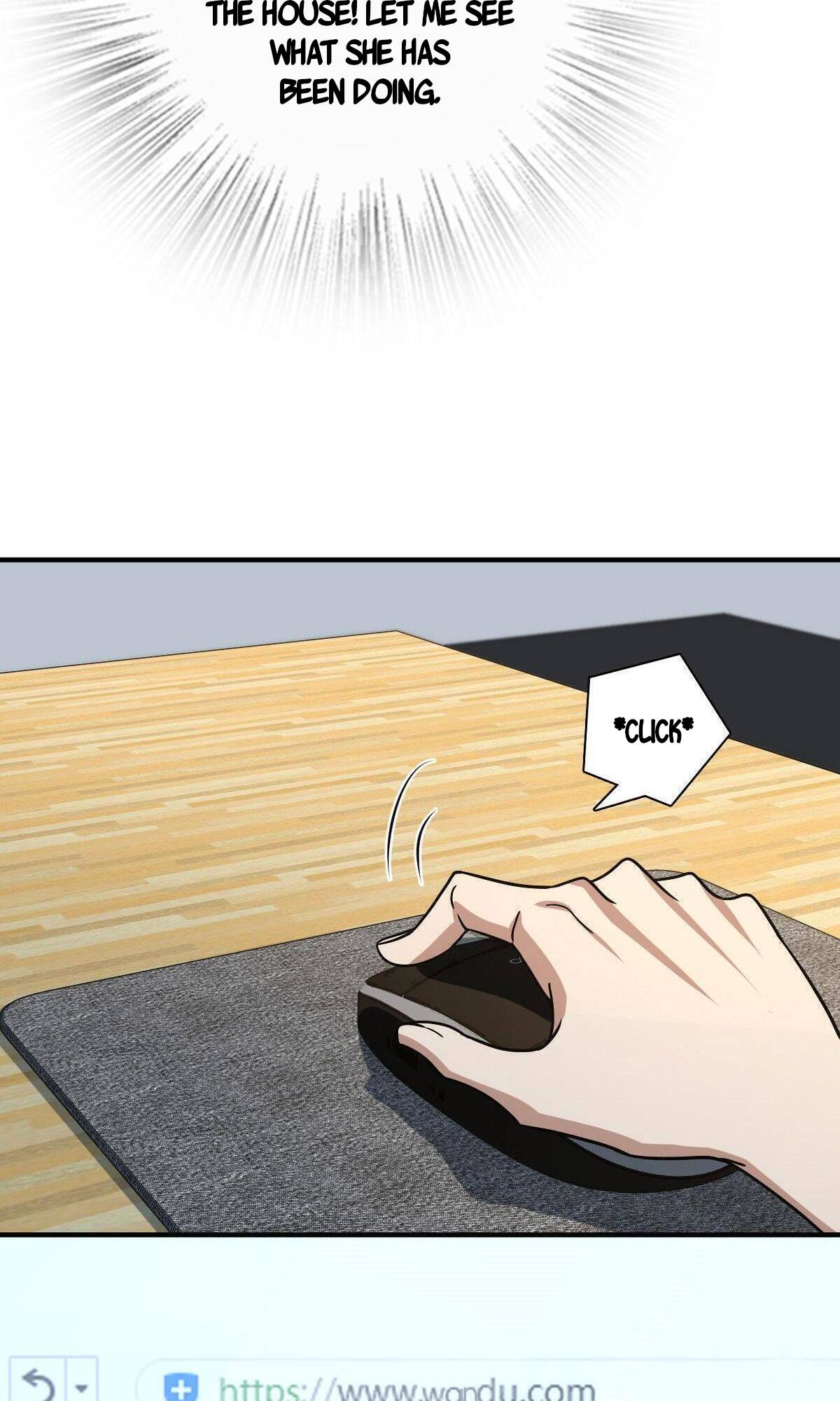 Chapter 46 - Image 32