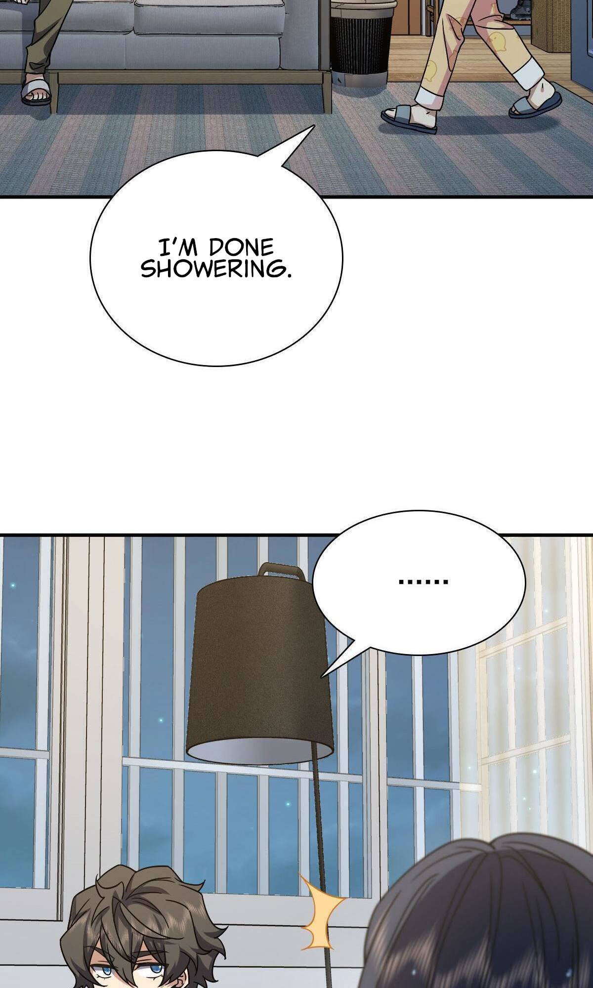 Chapter 46 - Image 36
